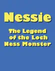 Nessie synopsis, comments