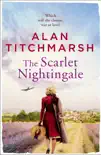 The Scarlet Nightingale synopsis, comments
