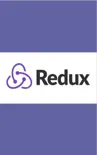 Redux synopsis, comments