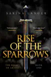 Rise of the Sparrows e-book