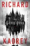 The Grand Dark synopsis, comments