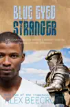 Blue Eyed Stranger synopsis, comments