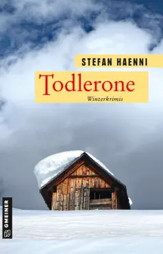 todlerone book cover image