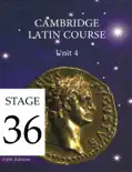 Cambridge Latin Course (5th Ed) Unit 4 Stage 36 e-book