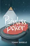 Painless Poker synopsis, comments
