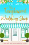 The Tanglewood Wedding Shop