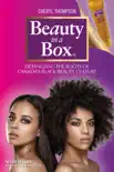 Beauty in a Box synopsis, comments