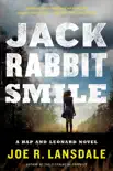 Jackrabbit Smile synopsis, comments