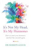 It's Not My Head, It's My Hormones sinopsis y comentarios