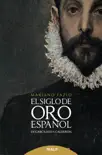 El siglo de oro español sinopsis y comentarios
