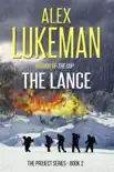 The Lance e-book