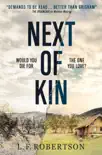 Next of Kin synopsis, comments