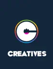 Creatives synopsis, comments