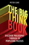 The Big Think Book synopsis, comments