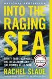 Into the Raging Sea synopsis, comments