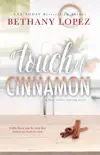 A Touch of Cinnamon synopsis, comments