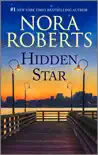 Hidden Star synopsis, comments
