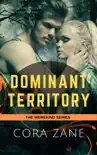 Dominant Territory synopsis, comments