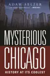 Mysterious Chicago sinopsis y comentarios