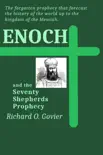 Enoch sinopsis y comentarios