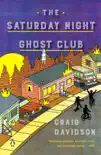The Saturday Night Ghost Club synopsis, comments
