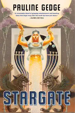 stargate book cover image