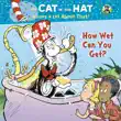 How Wet Can You Get? (Dr. Seuss/Cat in the Hat) sinopsis y comentarios