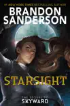 Starsight synopsis, comments