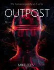 Outpost synopsis, comments