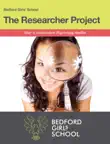 The Researcher Project synopsis, comments