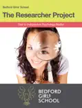 The Researcher Project