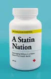 A Statin Nation synopsis, comments