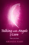 Talking with Angels of Love synopsis, comments