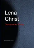 Lena Christ synopsis, comments