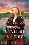 The Ferryman's Daughter sinopsis y comentarios
