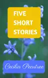 Five Short Stories synopsis, comments