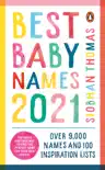 Best Baby Names 2021 synopsis, comments