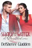 Shark Out Of Water synopsis, comments