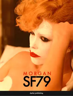 morgan sf79 book cover image