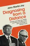Diagnosing from a Distance synopsis, comments