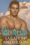 The Medic synopsis, comments