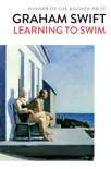 Learning to Swim sinopsis y comentarios