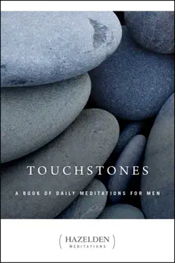 touchstones book cover image