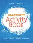 Caldecott Activity Book synopsis, comments