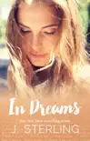 In Dreams synopsis, comments
