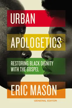 urban apologetics book cover image