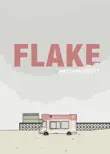 Flake synopsis, comments