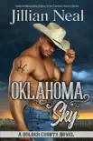 Oklahoma Sky synopsis, comments