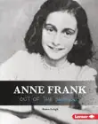 Anne Frank sinopsis y comentarios