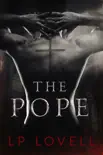 The Pope synopsis, comments